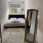 Z Balkonem I Widokiem Na Morze W Sopocie Blisko Opery Lesnej Apartment *