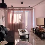 Apartment Z Balkonem I Widokiem Na Morze W Sopocie Blisko Opery Lesnej Zoppot