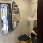 Apartment Z Balkonem I Widokiem Na Morze W Sopocie Blisko Opery Lesnej