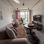 Z Balkonem I Widokiem Na Morze W Sopocie Blisko Opery Lesnej *