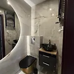 Z Balkonem I Widokiem Na Morze W Sopocie Blisko Opery Lesnej